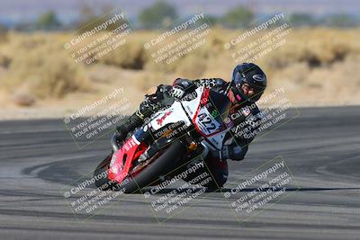 media/Dec-06-2024-CVMA Friday Practice (Fri) [[e1d1c5d4fc]]/4-Group 4 and Trackday/Session 4 (Turn 16)/